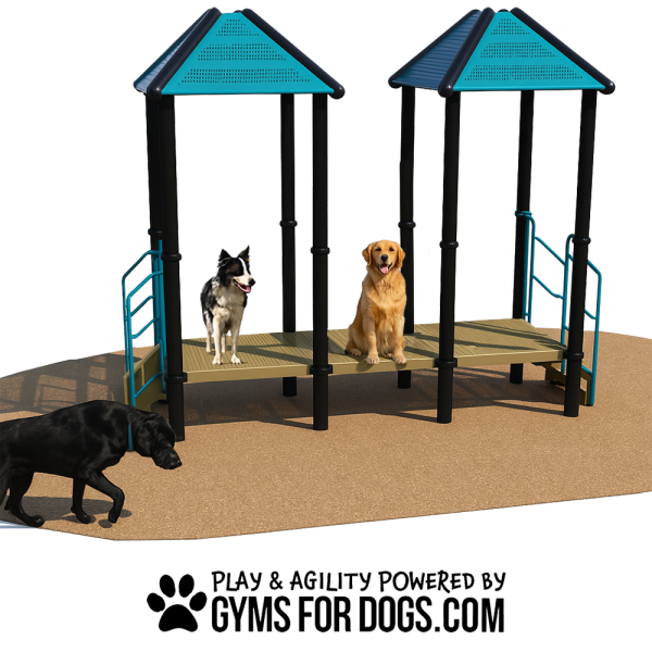 Social Play Cafe24 withdogs wm