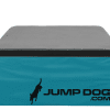 GFD foam plyo boxes bluepng