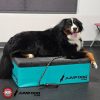 GFD foam plyo boxes blue tristategreen GFD foam plyo boxes blue tristategreen