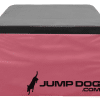 GFD foam plyo boxes pinkpng