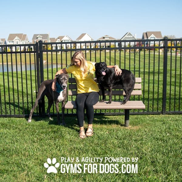 TrailBench 40ft Harmony3jpg