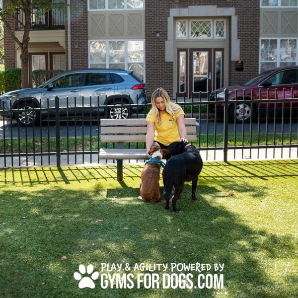 TrailBench 40ft Legacy3jpg