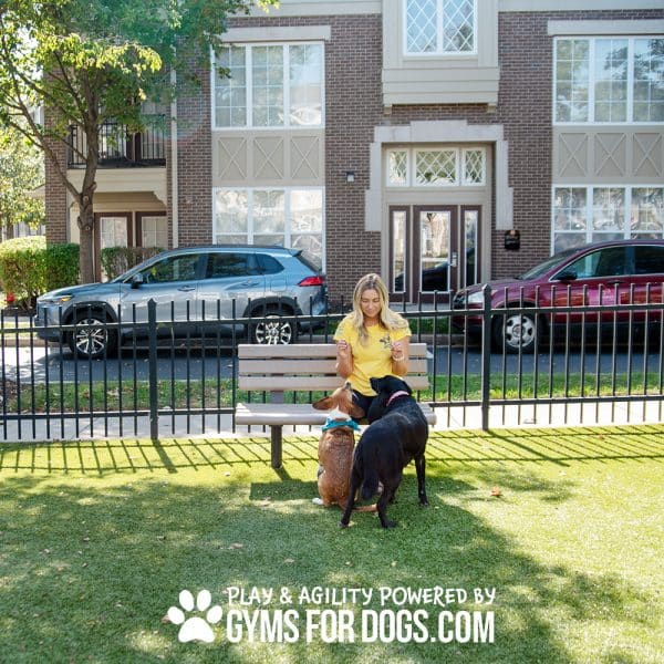 TrailBench 40ft Legacy4jpg