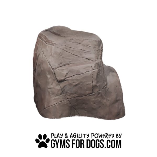 Boulder1 RockyMountainBoulders GymsForDogs