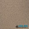 Earth Spackle TCI Speckled Pearl 8016 10444M 1jpg