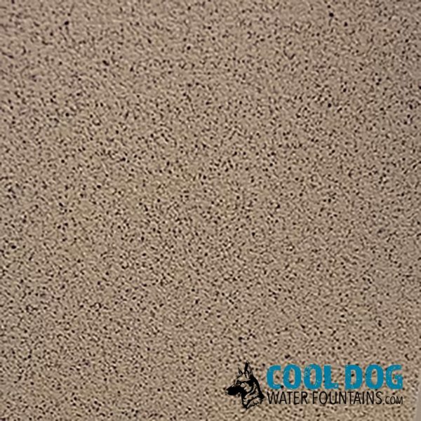 Earth Spackle TCI Speckled Pearl 8016 10444Mjpg