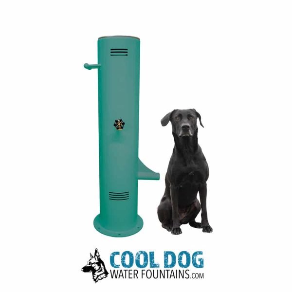 PushButton DWC BalsamGreenjpg