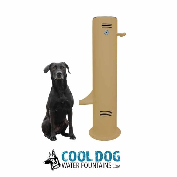 PushButton Mustardjpg