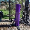 SojCenter PortablePurplejpg