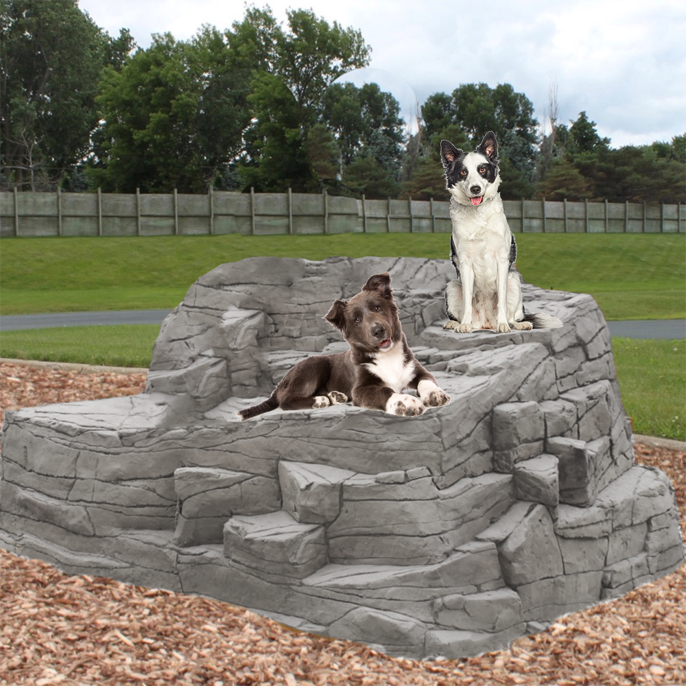 RockyMountainClimb ColorUpdate5