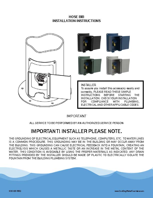 DL 2000 ADA STE Specs Page 6 DL 2000 ADA STE Specs Page 6