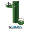 DL 2000 DWC SST grn2