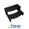 Coold Dog Wash Tub Steps