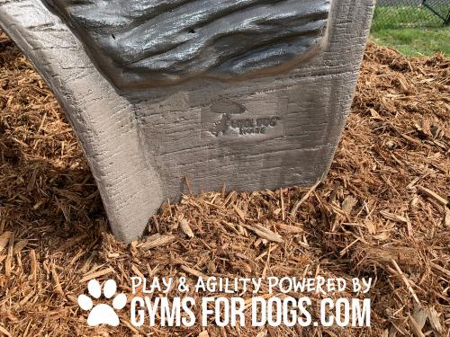 Gyms-For-Dogs-Hammies-Tunnel-House-6