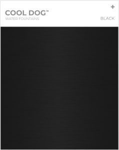 cool-dog-water-fountains-black-2024